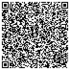 QR code with Capistran Printing and Design contacts