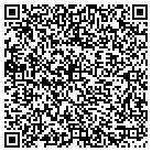 QR code with Homeplus By Cassity Jones contacts