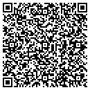 QR code with Donnie Rogers contacts