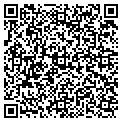 QR code with Fire Systems contacts