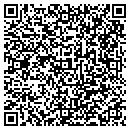 QR code with Equestrian Basics Training contacts