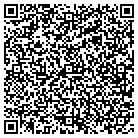 QR code with Lca Marine Hardware Suppl contacts