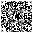 QR code with Boat Service of Galveston Inc contacts