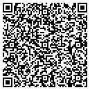 QR code with Insure Auto contacts