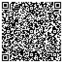 QR code with Lindsey Studios contacts