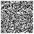 QR code with Barton Protective Service Inc contacts