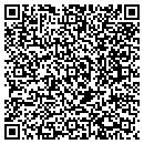 QR code with Ribbon Bouquets contacts