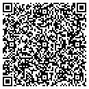 QR code with Snack Express contacts