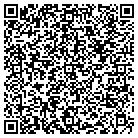 QR code with Roadrunner Industrial Services contacts