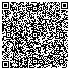 QR code with Accounting Action Personnel contacts