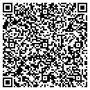 QR code with Three Bears Inc contacts