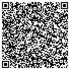 QR code with Brooks Machine & Tool Inc contacts