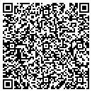QR code with Ethan Allen contacts