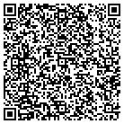 QR code with Gregory L Jordan CPA contacts