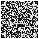 QR code with Antara Resources contacts
