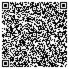 QR code with Employees Federal Credit Union contacts
