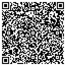 QR code with Grassland Coop Gin contacts