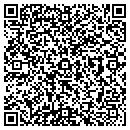 QR code with Gate 1 Motel contacts