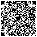 QR code with Scan-Pac Mfg contacts