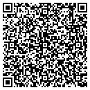 QR code with Signgraphics & More contacts