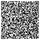 QR code with Gregs Tailor Shop contacts