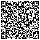 QR code with Juan Enciso contacts