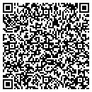 QR code with Parson Group contacts