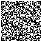 QR code with Jacksons Quality Firewood contacts