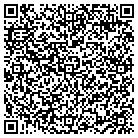 QR code with First Assembly Christian Acad contacts