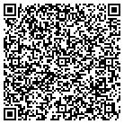 QR code with Livermore Personnel Department contacts