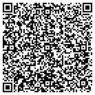 QR code with Harrington-Tidwell Company contacts