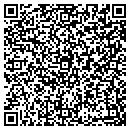 QR code with Gem Trading Inc contacts