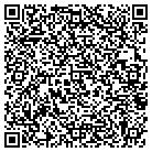 QR code with Cross-El Software contacts