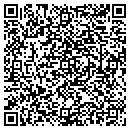 QR code with Ramfar Imports Inc contacts
