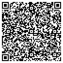 QR code with Eas-Tex Insurance contacts