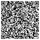 QR code with Allen's Carpet Handlers Inc contacts