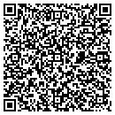 QR code with Carpentry A To Z contacts