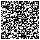 QR code with Other Feed Store contacts