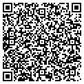 QR code with Ideasbyme contacts