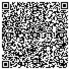 QR code with First Call For Cleaning contacts