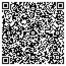QR code with Alliance Systems contacts
