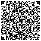 QR code with Eli Lilly and Company contacts