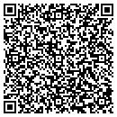 QR code with 7 DS Investment Co contacts
