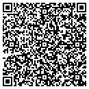 QR code with ECP Computers & More contacts