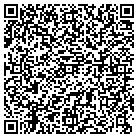 QR code with Pro Source Industries Inc contacts