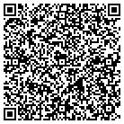 QR code with Fas Construction Management contacts