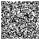 QR code with Vaughn Building The contacts
