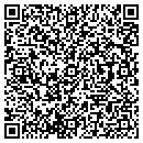 QR code with Ade Supplies contacts