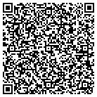 QR code with CRC Design Consultants contacts