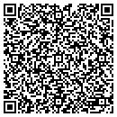 QR code with Dish Factory II contacts